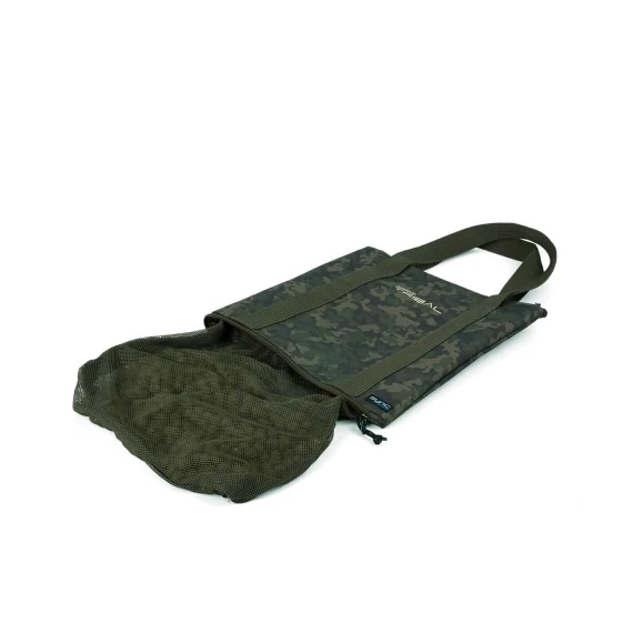 Shimano Sync 5kg Airdry Bag Bojliszárító Táska