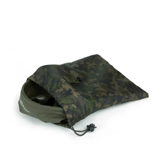 Shimano Sync Collapsible Bucket Összecsukható Vödör