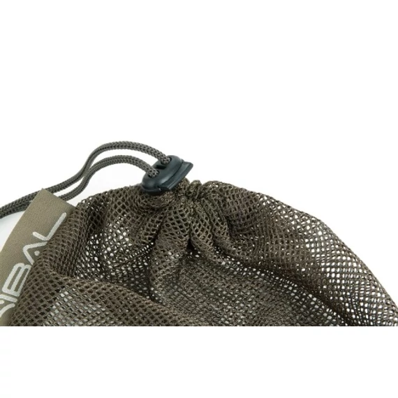 Shimano Sync Large Magnetic Pouch Mágneses Szárító Táska