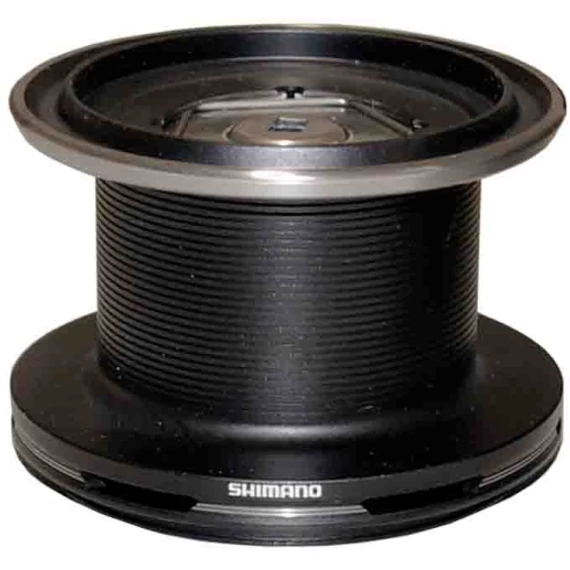 Shimano Big Baitrunner XTB LC Long Cast Pótdob (RD18426)
