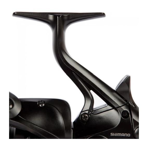 Shimano Medium  Baitrunner XTB LC 5500 Long Cast Nyeletőfékes Orsó (MBTRXTBLC)