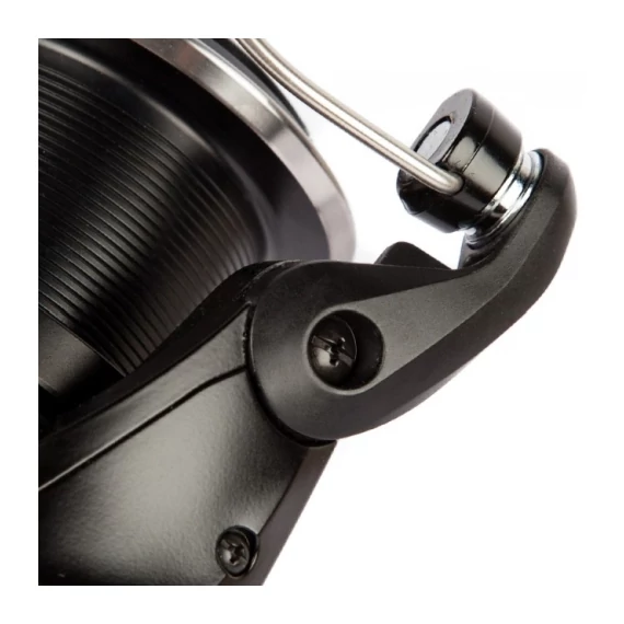 Shimano Medium  Baitrunner XTB LC 5500 Long Cast Nyeletőfékes Orsó (MBTRXTBLC)