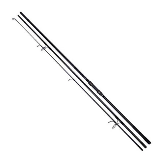 Shimano Tribal TX-1 3 részes 12-300 Bojlis Bot (TX1123003)