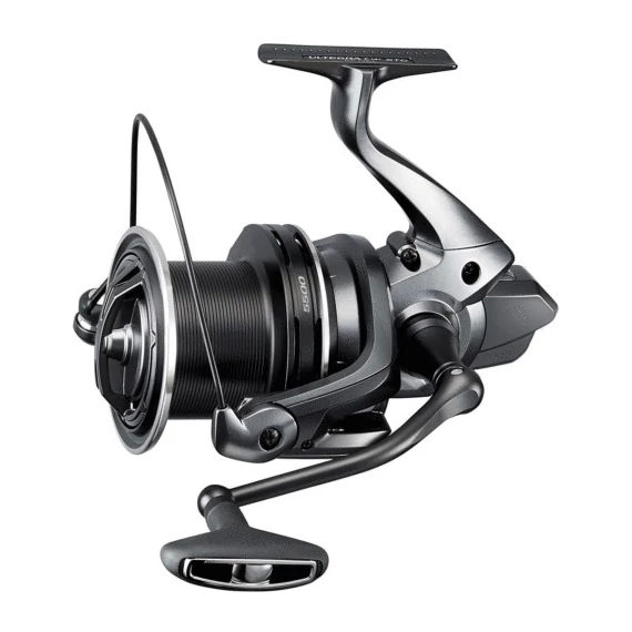 Shimano Ultegra CI4+ 5500 XTC Orsó (ULTCI45500XTC)