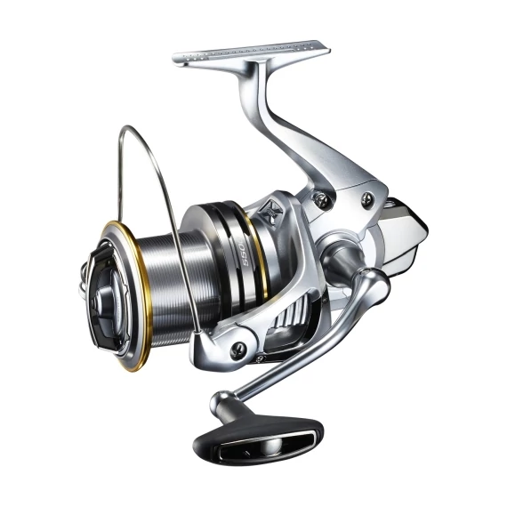 Shimano Ultegra CI4+ 5500XSC Orsó (ULTCI45500XSC)