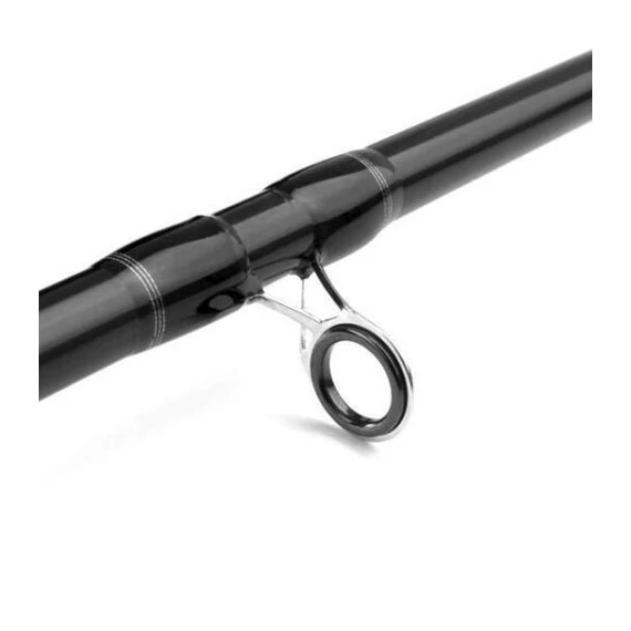 Shimano Forcemaster BX Commercial 10' 304cm 60gr Feeder Bot (FMBX10CFDR)