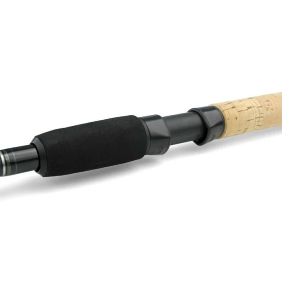 Shimano Forcemaster BX Commercial 10' 304cm 60gr Feeder Bot (FMBX10CFDR)