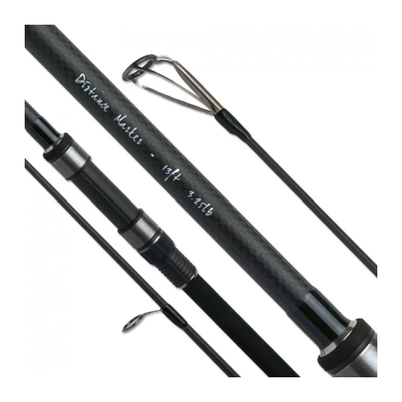 Shimano TRIBAL Distance SPOD 12'6
