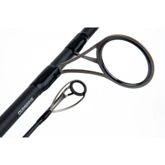 Shimano TRIBAL Distance SPOD 12'6
