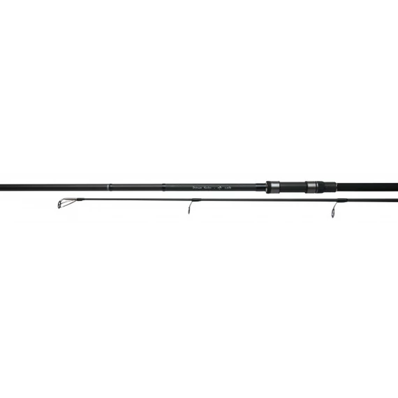 Shimano TRIBAL Distance SPOD 12'6