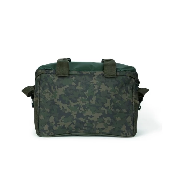 Shimano Trench Cooler Bait Bag Hűtőtáska (SHTTG18)