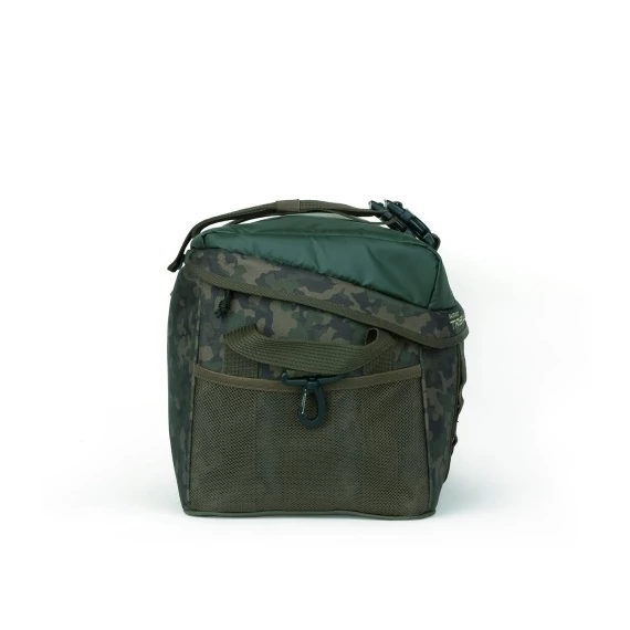 Shimano Trench Cooler Bait Bag Hűtőtáska (SHTTG18)