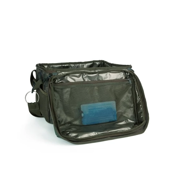 Shimano Trench Cooler Bait Bag Hűtőtáska (SHTTG18)