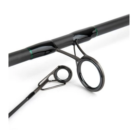 Shimano TRIBAL TX-1A 12' (360cm) 3lbs 2 Részes Bojlis Bot