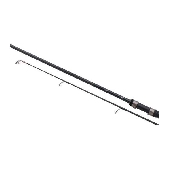 Shimano TRIBAL TX-A SPod 12' (360cm) 5lbs Spod Bot