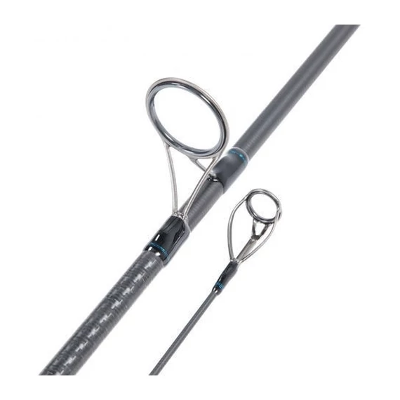 Shimano TRIBAL TX-4 10' (300cm) 3,25lbs 2 Részes Bojlis Bot