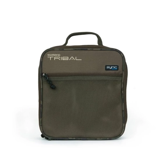 Shimano Sync Food Set 2 Személyes Étkészlet (SHTSC07)