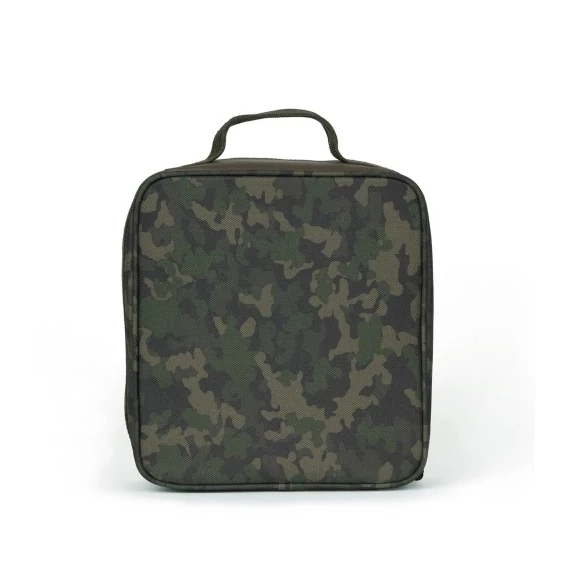 Shimano Sync Food Set 2 Személyes Étkészlet (SHTSC07)