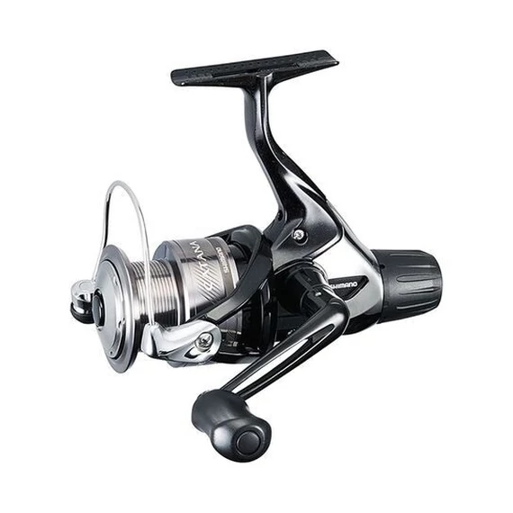 Shimano CATANA 3000 SRC Hátsófékes Orsó