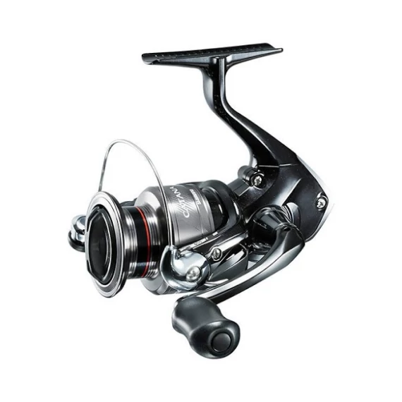 Shimano CATANA C3000 FD Elsőfékes Orsó