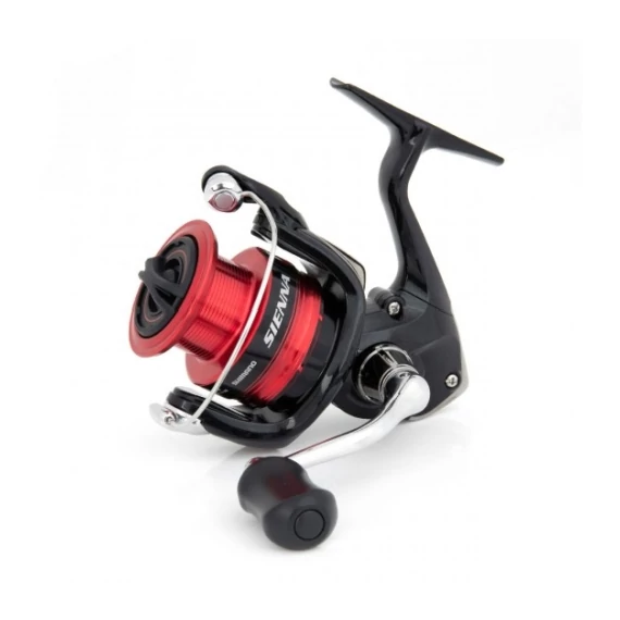 Shimano SIENNA 1000 FG Elsőfékes Orsó