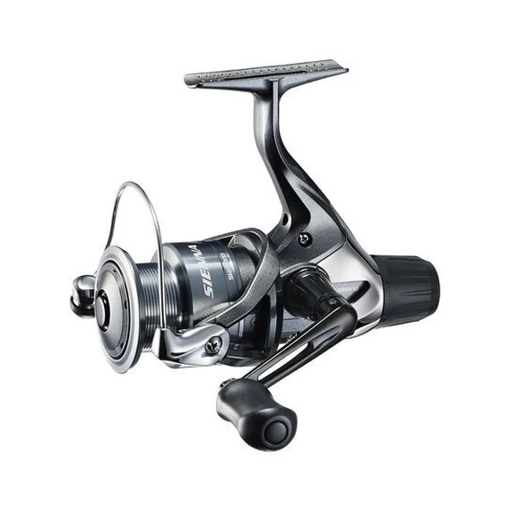 Shimano SIENNA 4000 RE Hátsófékes Orsó