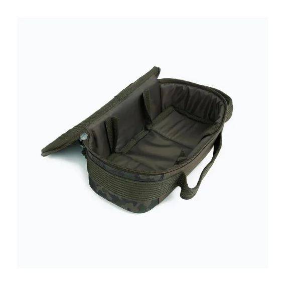 Shimano Sync Small Accessory Case Aprócikkes Táska