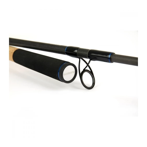 Shimano Feeder Bot Aero X5 Distance HP 14' (427cm) 150g