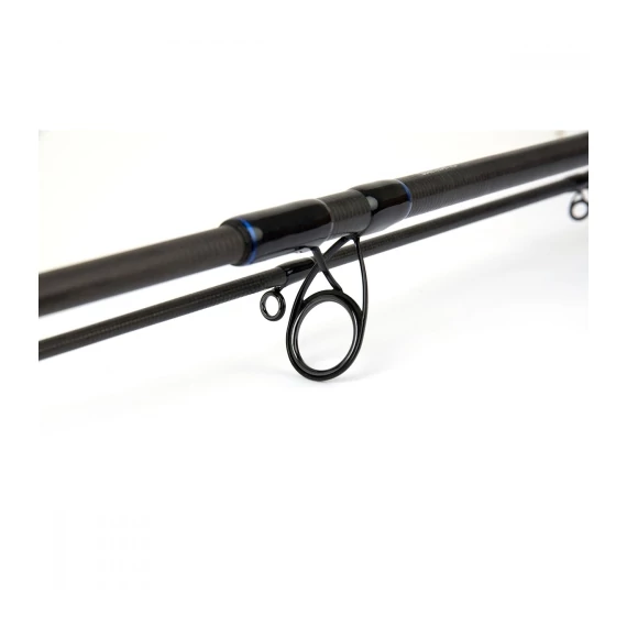 Shimano Feeder Bot Aero X5 Distance HP 14' (427cm) 150g