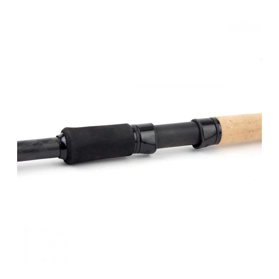 Shimano Feeder Bot Aero X5 Distance HP 14' (427cm) 150g