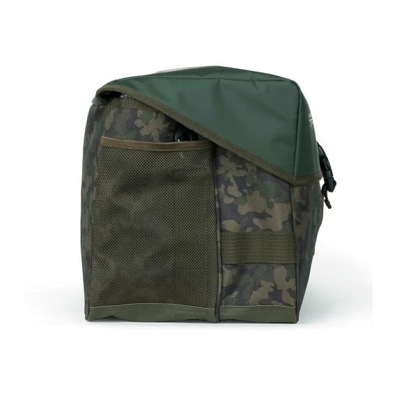 Shimano Táska Trench Carp Stalker Bag & AQ