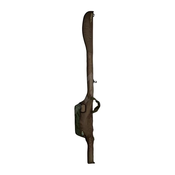 Shimano Botzsák Tactical Carp 10Ft Rod Sleeve