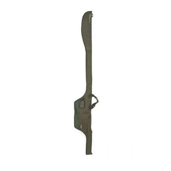 Shimano Botzsák Tactical Carp 12ft Rod Sleeve