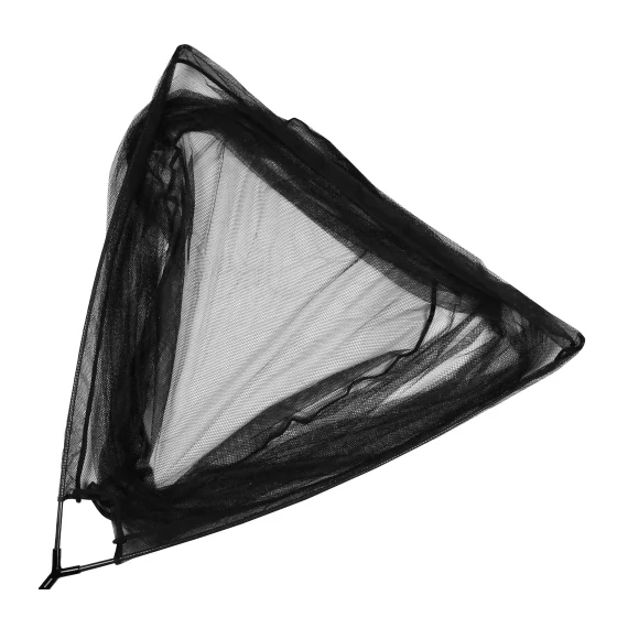 Shimano Merítőháló Landing Net Tribal Carp (180cm)