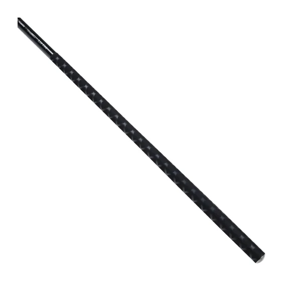 Shimano Merítőháló Landing Net Tribal Carp (180cm)