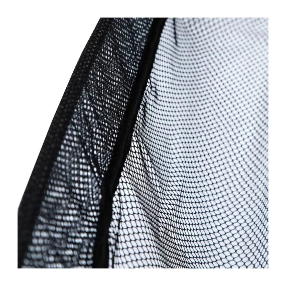 Shimano Merítőháló Landing Net Tribal Carp (180cm)