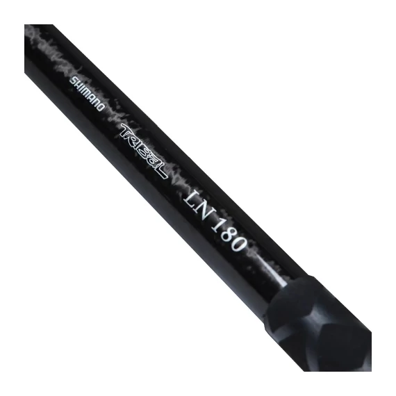Shimano Merítőháló Landing Net Tribal Carp (180cm)