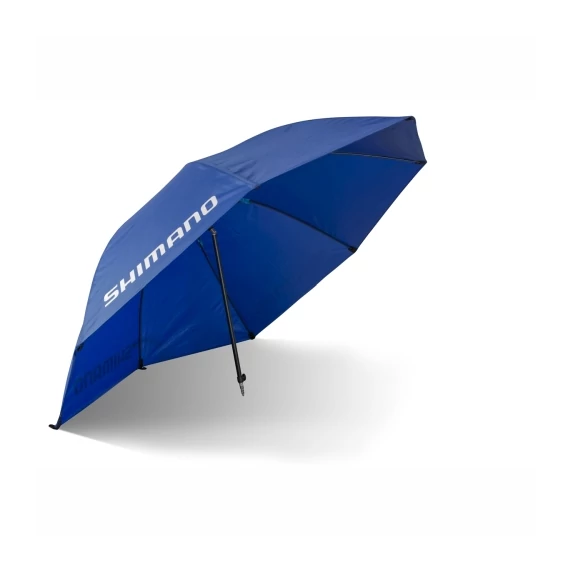 Shimano Ernyő All-Round Stress Free Umbrella (250cm)