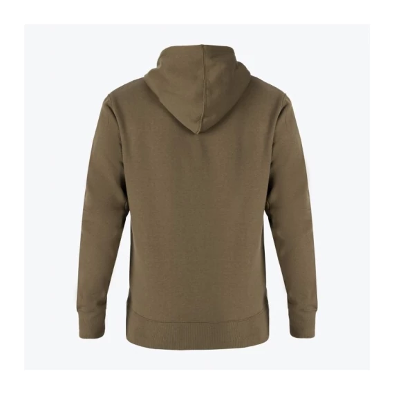 Shimano Kapucnis Pulóver Tactical Wear Hoodie