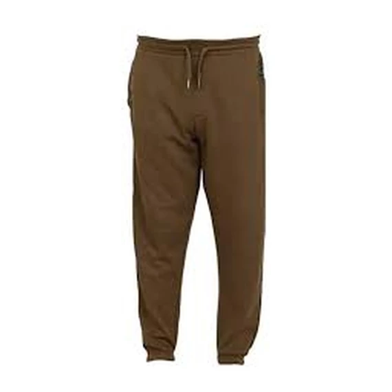 Shimano Melegítő Nadrág Tactical Wear Joggers