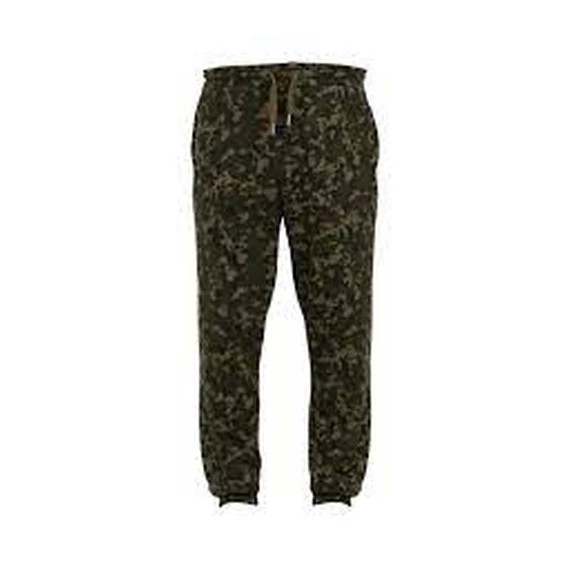 Shimano Melegítő Nadrág Trench Wear Heavy Tri-Cam Joggers