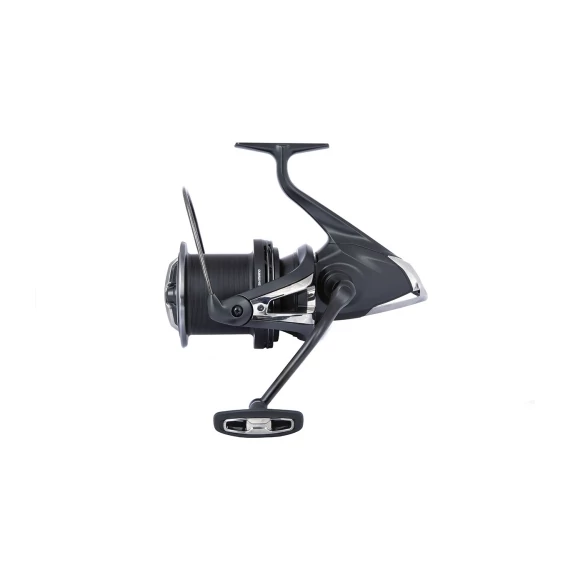 Shimano Távdobó Orsó Aero Technium MgS 14000 XTD