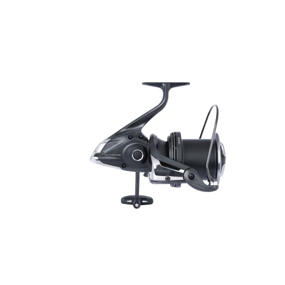 Shimano Távdobó Orsó Aero Technium MgS 14000 XTD
