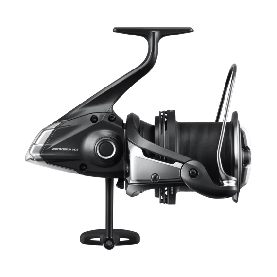 Shimano Távdobó Orsó Aero Technium MgS 14000 XTD