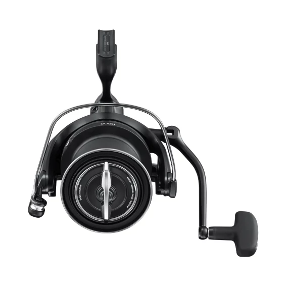 Shimano Távdobó Orsó Aero Technium MgS 14000 XTD