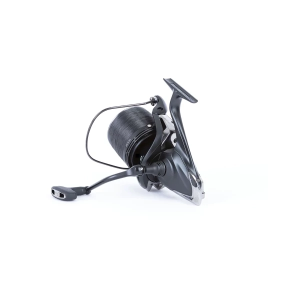 Shimano Távdobó Orsó Aero Technium MgS 14000 XTD