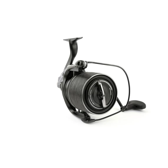 Shimano Távdobó Orsó Aero Technium MgS 14000 XTD