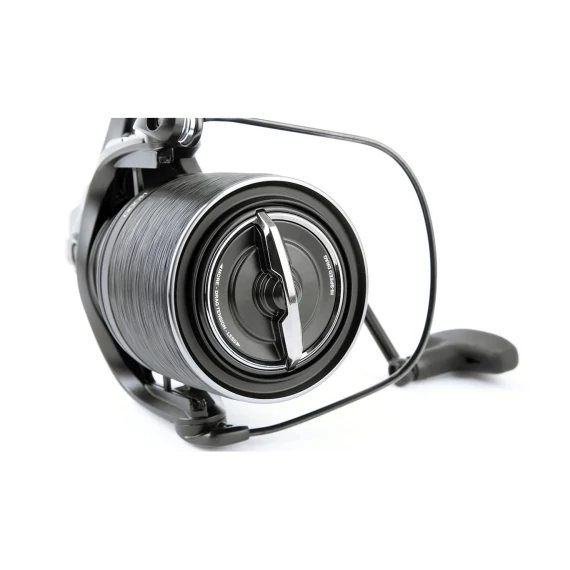 Shimano Távdobó Orsó Aero Technium MgS 14000 XTD