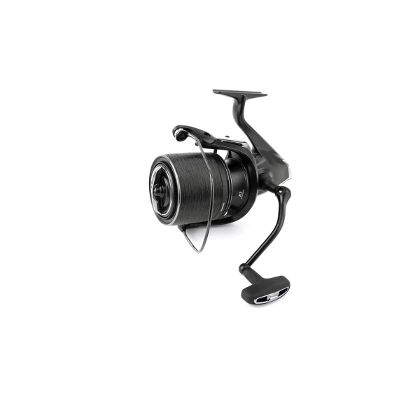 Shimano Távdobó Orsó Aero Technium MgS 14000 XTD