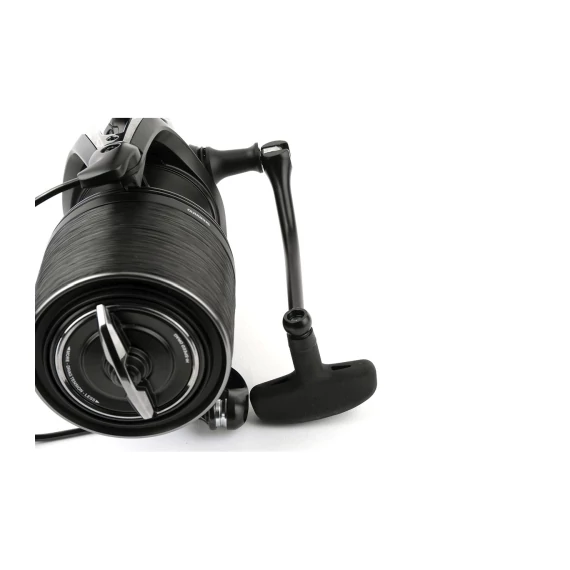 Shimano Távdobó Orsó Aero Technium MgS 14000 XTD